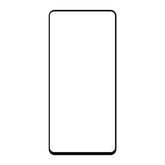 Edge Glue 3D Full Screen Tempered Glass Film for Huawei P30 Pro